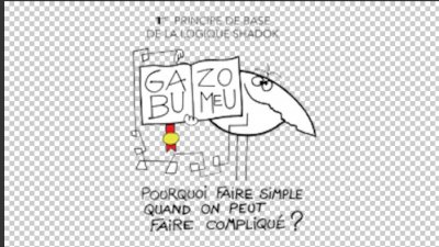 PP_Image transparente.JPG