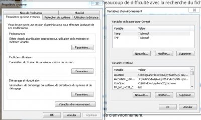 W7_variables environnement..JPG