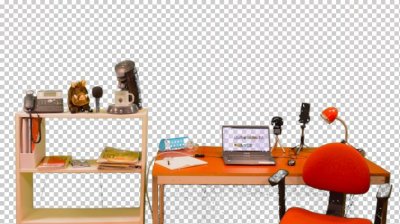 PP-Chromakey.JPG