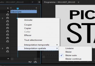 PP_interpolation-images clés.JPG