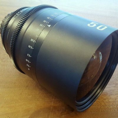 samyang-50mm-anamorphic.jpg.optimal.jpg