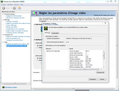 Nvidia_panneau de configuration.jpg