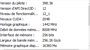 Capture.PNG