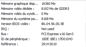 Capture1.PNG