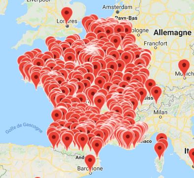 Carte.JPG