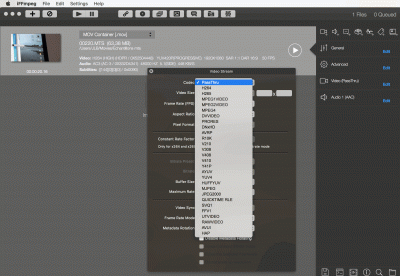 Capture d’écran 2018-07-07 à 14.31.43.gif