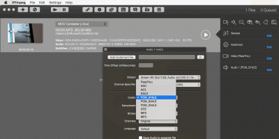 Capture d’écran 2018-07-07 à 14.40.11.gif