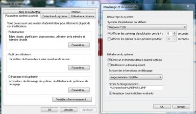 W7-Redémarrage automatique.JPG