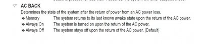 Bios_Power.JPG