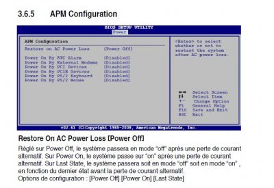 P5QC_Alim.JPG