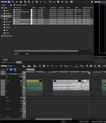 Edius_extraction séquence.jpg