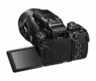 nikon_cpx_p1000_black_lcd_3--original.png