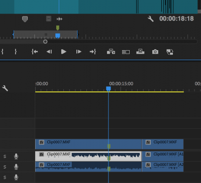 Capture d’écran 2018-07-19 à 14.23.13.png
