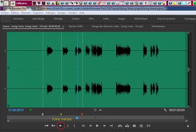 PP_Marque de clips2.JPG