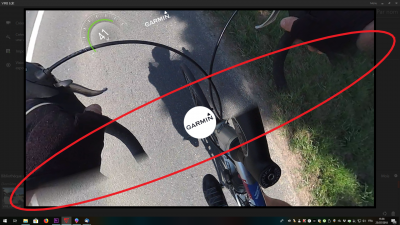 Photo garmin 4.png