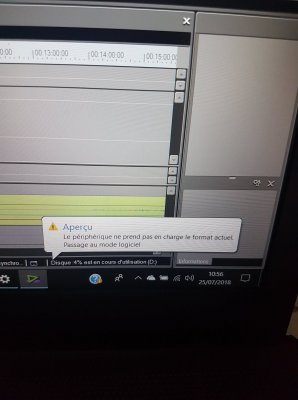 periphérique ne prend pas en charge format actuel2.jpg
