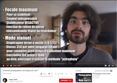 Sans titre4.png