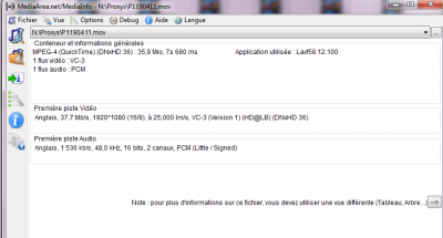 media info dnxhd.png