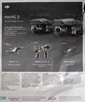 DJI Mavic 2.jpg