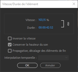 PP_Vitesse-Durée.jpg
