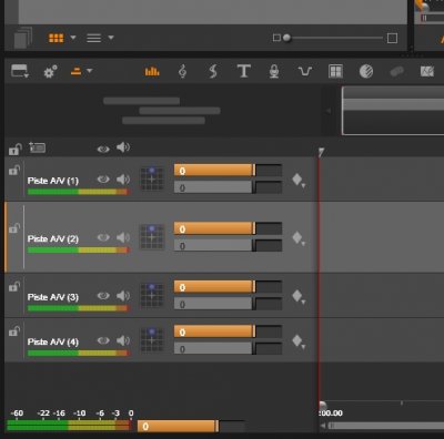 Version Ultimate.JPG