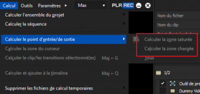 Edius9.2_calcul.png