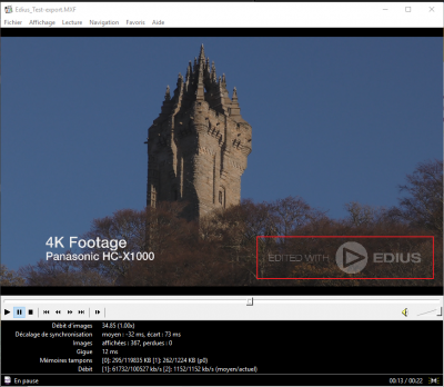 Edius9.2_exportl.png