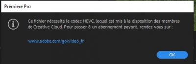 PP_CC2018-HEVC.jpg