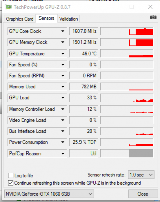 GTX1060_Gpu-ZGPU-Z.png