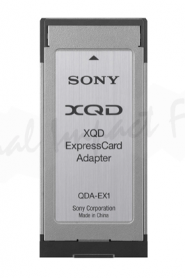 adaptateur.png