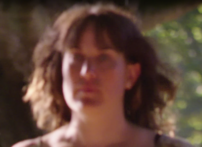 Capture d’écran 2018-08-16 à 05.46.11.png