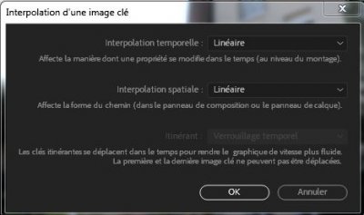 A.E_interpolation-images clés.JPG