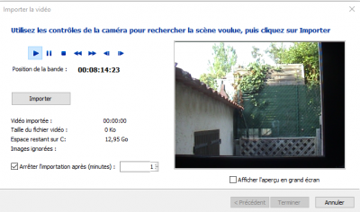 W10_Capture-WindowsAcquire.png