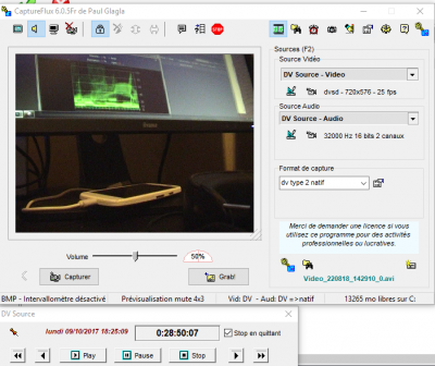 W10_Capture-CaptureFlux.png
