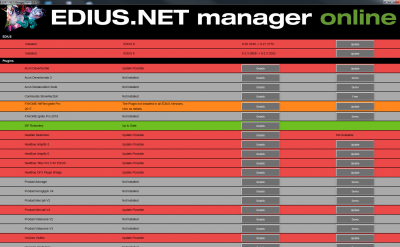 Edius-Manager.png