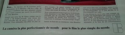 20180824_162543.jpg
