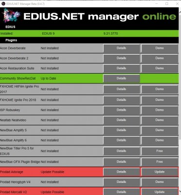 Edius_Manager.jpg