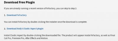 Fxfactory.JPG