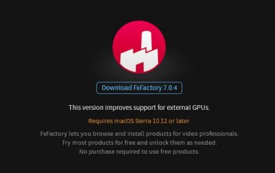 FXfactory_download.JPG