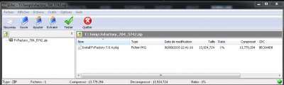 FXfactory_unzip.JPG