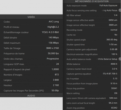 pommes z280.png