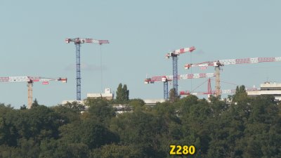 grues z280.jpg