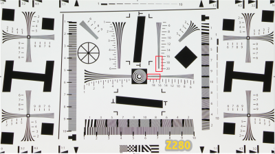 résolution z280.png