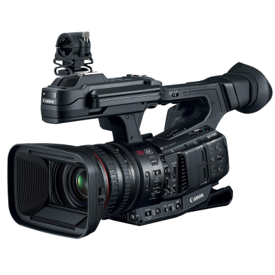 canon-xf705.png