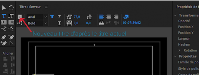 Capture 2.PNG