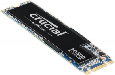 crucial_M2_SSD-14587_PIC2-600.jpg