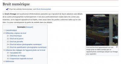 Bruit_numérique.jpg