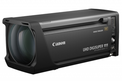 DIGISUPER111_1_675x450.png