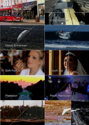 capture1.jpg