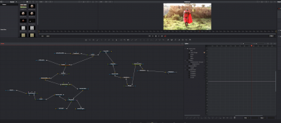 Capture d’écran 2018-09-26 à 12.47.15.png